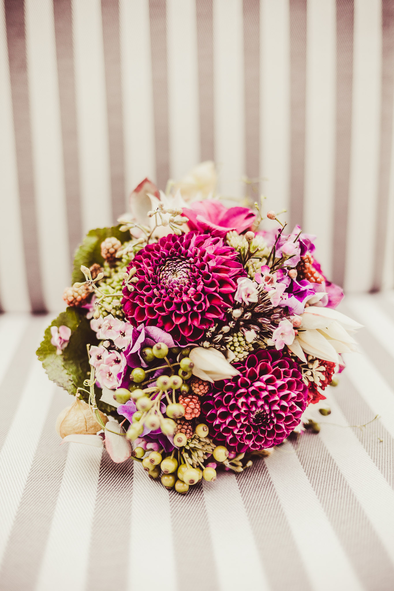 Export x3  MG 6055 Hochzeit 2015 Silke & Tobias